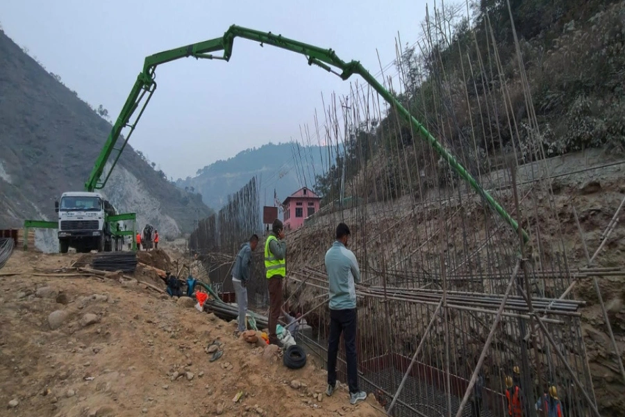 BP Highway-1771400522.webp